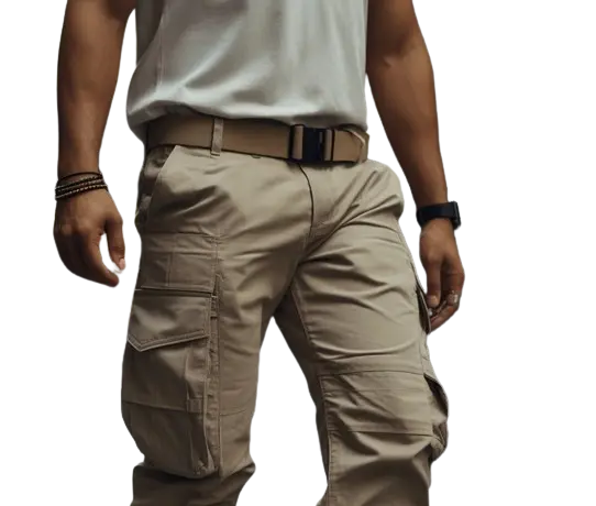How-To-Accessorize-When-Wearing-Cargo-Pants-removebg-preview